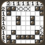 Nonogram Madness 1.1 Icon